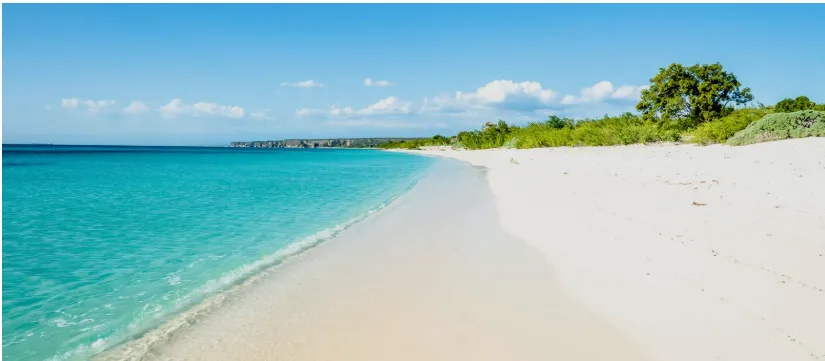 ¿Buscas una propiedad en República Dominicana? En Nexos RD Investments verificamos documentos, analizamos costos y riesgos, y te guiamos desde Europa para invertir con seguridad.   5 consultas gratis  Cuéntanos tu proyecto  nexosrdinvestments.com